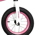 thumbnail image 3 of Bicicleta Benotto Piccolina Infantil Entrenadora Rodada 12 Rosa, 3 of 3