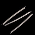thumbnail image 4 of 6x 21 Uds. Juego de Cables de Traste de Bajo Y Guitarra Accesorios de Instrumentos Musicales de 2,7mm, 4 of 8