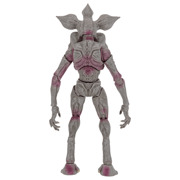 T*ん様 Stranger Things Demogorgon フィギュア　イン Stranger Things Season 5: Upside Down 6-inch Collector Figure