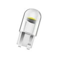 thumbnail image 2 of Dalazy 10Pack T10 Car Lights Parking Lights Map Lights Side Marker Lights, 2 of 9