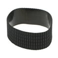 thumbnail image 2 of -70mm F / 2.8 Lente Grip de Goma Piezas de Repuesto de Accesorios para Cámaras de Acción Fotográfica Macarena Anillo de goma con zoom de lente, 2 of 6