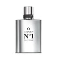 thumbnail image 2 of Aigner No. 1 Platinum Eau de Toilette Spray por Etienne Aigner Etienne Aigner Model, 2 of 5