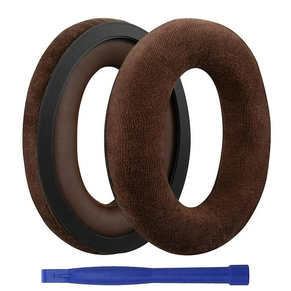 Sturdy Ear Pads for HD598 CS HD599 Headphone High Quality Earpads Earmuffs