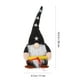 thumbnail image 3 of Diseño de desplazamiento de muñecas de regreso a la escuela de 1 PC Muñeca para muñecas Gnome Dolly Doll, 3 of 5