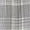 Gray1, variant on Men's Plaid Pajamas Pants Nightwear Wide Leg Homewear Comfort Sleepwear Straight Drawstring Casual Trousers