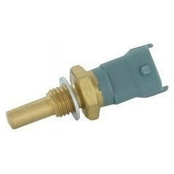 Rein ELC0052P Engine Coolant Temperature Sensor