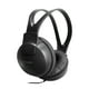 thumbnail image 1 of Stereo Headphones Shp1900/10 Negro, 1 of 4