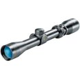 thumbnail image 1 of Tasco Pronghorn 3-9x 40mm 30/30 Réticule Riflescope, 1 of 4