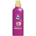 thumbnail image 1 of Pack de 12 Crema para peinar Keratina Pert de 100ml PERT Keratina, 1 of 3