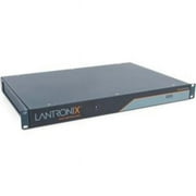 Lantronix EDS EDS3016PR Device Server - New - 512 MB - Twisted Pair - 1 x Networ