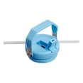 thumbnail image 4 of Termo Acero Inoxidable Stanley Azure Popote Abatible, 4 of 5