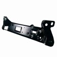 thumbnail image 1 of Automobile ACC Iron Bracket Seat Iron Bracket for Model 3/Y Universal 2017-2022 1103760-00-C, 1 of 5