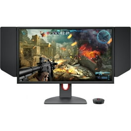 BenQ XL2546K 24.5インチ eSportsモニター Amazon.co.jp: ベンキュージャパン BenQ ZOWIE XL2546K