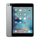 thumbnail image 1 of iPad Mini 4 Apple Wifi 128 GB Space Gray, 1 of 2