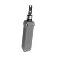 thumbnail image 2 of Runquan Punch Down Tool Multipurpose Network Wire Punch Down for Wire LAN Networking Gray, 2 of 8