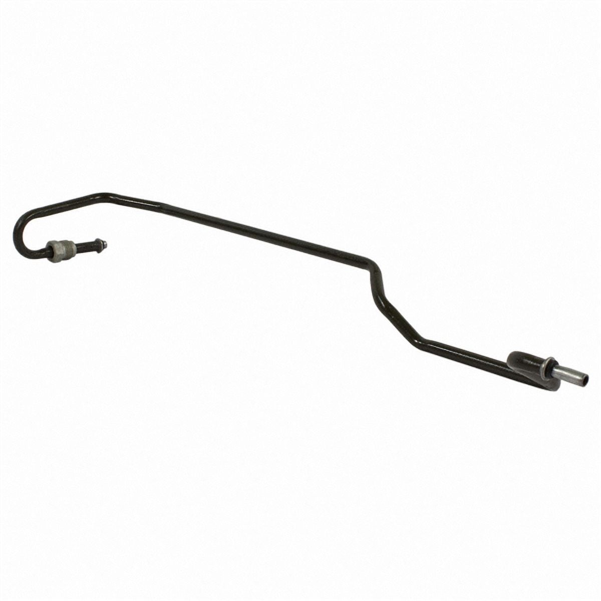 Genuine Motorcraft TUBE (P)