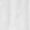 White, variant on FRSASU Cotton Linen Dresses for Women Summer Casual Loose Long Sleeve Button Midi Dress A-Line Flowy Beach Dress with Pockets Yellow