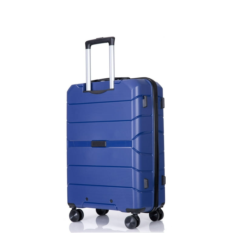 Walmart sales away luggage