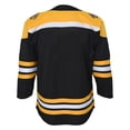 thumbnail image 2 of Infant Boston Bruins NHL Premier Home Team Jersey, 2 of 2