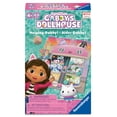 thumbnail image 2 of Dreamworks Gabby's Dollhouse Bring Along Game, 2 of 5