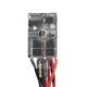 thumbnail image 5 of Controlador de velocidad eléctrico cepillado RC ESC 30A para WPL RC Truck RC Crawler Truck MABOTO ESC cepillado, 5 of 7