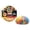 Multicolor, variant on Glittering Mystery Dumpling Sculpting Game with Steamer, Kawaii Bun Decoration for Shelf Display and Stress Relief Party Favor, Portable