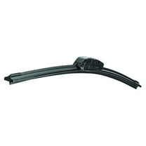 Bosch Evolution 4822 Wiper Blade - 22" (Pack of 1)