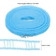 thumbnail image 2 of Anti-Skid Clothesline Rope for Outdoor Laundry Hanging 1 Roll Windproof Clothesline, 2 of 5