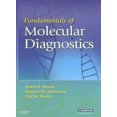 thumbnail image 1 of Fundamentals of Molecular Diagnostics, 1 of 2