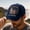 911 memorial hat-B, variant on 9/11 25th Anniversary Patriotic Baseball Cap Honoring The Heroes We Will Never Forget American Flag Embroidered Tactical Dad Hat for Men Women