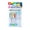 CL1, variant on Clearance 12 Pcs Pencil Caps Plastic Pencil Tip Protector Cover Pencil Toppers Colorful Pencil Extender Holders For Stationery Supplies 6 Colors