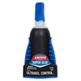 thumbnail image 2 of Botella Super Glue Loctite Ultra Gel Control de 4 ml (1739050), 2 of 6