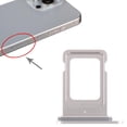 thumbnail image 4 of Pour iPhone 15 Pro Max Plateau de Cartes SIM, 4 of 4
