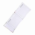 thumbnail image 1 of Nail Nail Color Display Chart Book Nail Polish Gel Color Display Card Nail Art Showing Board Stripes, 1 of 7