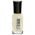 thumbnail image 4 of Sally Hansen Hard as Nails Xtreme Wear, Disco Ball, 0.4 oz (Pack of 2), 4 of 4