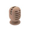 thumbnail image 3 of Xihbxyly Portable, Sac de Rangement, Multifonctionnel, Respirant, Produits de Maquillage, Outils de Rangement Offres de Vacances, 3 of 3