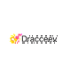 Dracceev profile photo