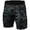 Bronze, variant on Casual Pants for Men, Men's Sweat Zipper Workout Pants Tight Running Training Athletic Jogging Gym Activewear Blue XXL