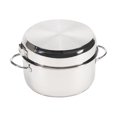 thumbnail image 3 of Stansport Heavy Duty - Ensemble de Batterie de Cuisine - 5 Articles, 3 of 5