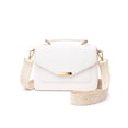 thumbnail image 2 of Moon Self Bolsa Crossbody Bandolera Elegante Original CE Lage Regalo, 2 of 5