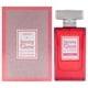 thumbnail image 1 of Vision de Jenny Glow para mujeres - EDP en spray de 2,7 oz, 1 of 6