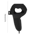 thumbnail image 3 of Maojin Toy Story Juguetes para Oculus Quest 2 controlador Grip funda protectora de silicona antisudor funda de silicona antideslizante, 3 of 8