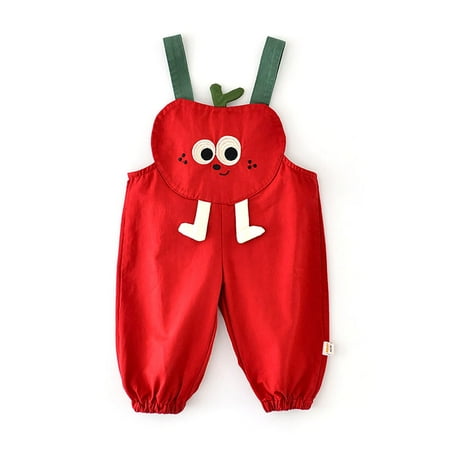 

Baby Clothes For Girls Autumn New Cartoon Hoodie Cute Spring And Autumn Two Piece Blanket With Matching Headband Girls Clothing Sets 4-5 Years