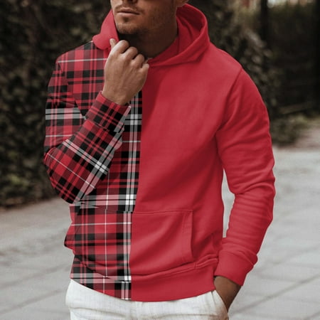 https://i5.walmartimages.com/asr/d10e2b4b-4c75-4ba5-a557-d6add752553d.87db4456f65a1d16f75ab22b1f0ad752.jpeg?odnHeight=450&odnWidth=450&odnBg=ffffff