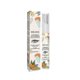 thumbnail image 1 of Turmeric Eye Cream Lightens Fine Lines And Dark Circles Around The Eyes, Removes Eye Bags, Anti-wrinkle, Brightens Skin, Moistu, 1 of 5