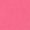 Hot Pink, variant on Hiking Is My Valentine Racerback Tank