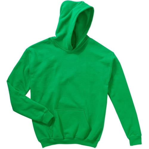 gildan sweatshirts walmart