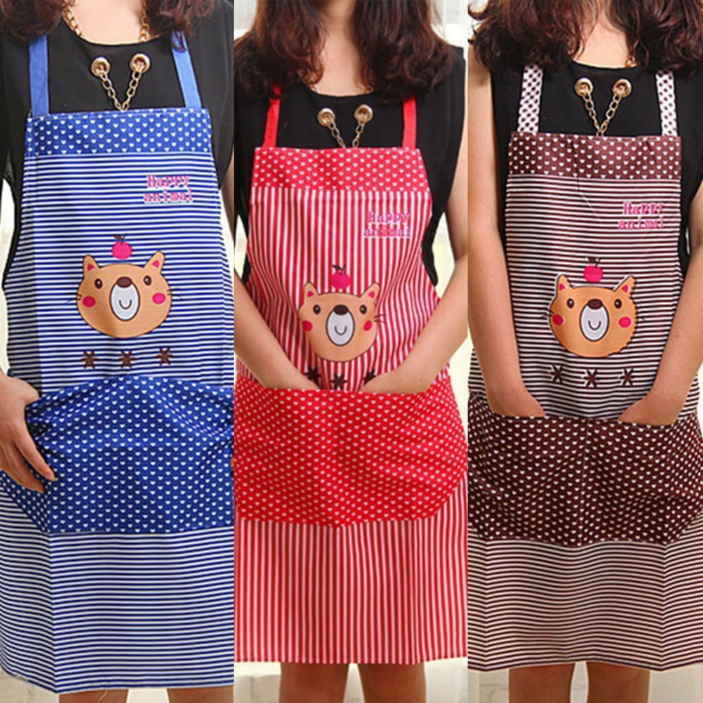 Details about   VINTAGE BAR VEST APRON 