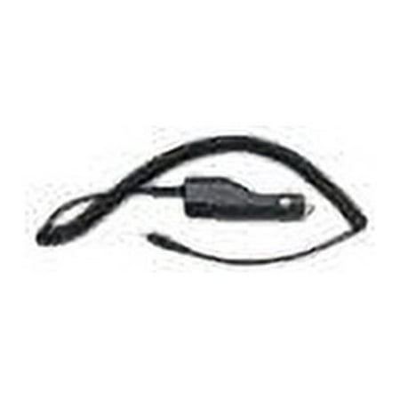 UPC: 0720591137090 | HP Auto Adapter