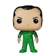 thumbnail image 2 of Figura Funko POP Jean Girard Talladega Nights 9,5 cm, 2 of 3